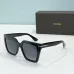 Tom Ford AAA+ Sunglasses #B35422