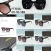 Tom Ford AAA+ Sunglasses #B35422