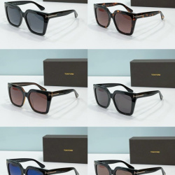 Tom Ford AAA+ Sunglasses #B35422