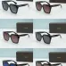 Tom Ford AAA+ Sunglasses #B35422