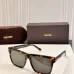 Tom Ford AAA+ Sunglasses #B35423