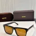 Tom Ford AAA+ Sunglasses #B35423