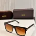 Tom Ford AAA+ Sunglasses #B35423