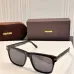 Tom Ford AAA+ Sunglasses #B35423