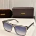 Tom Ford AAA+ Sunglasses #B35423