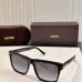 Tom Ford AAA+ Sunglasses #B35423