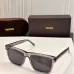 Tom Ford AAA+ Sunglasses #B35423