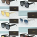 Tom Ford AAA+ Sunglasses #B35424