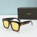 Tom Ford AAA+ Sunglasses #B35424