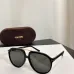 Tom Ford AAA+ Sunglasses #B35425