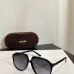 Tom Ford AAA+ Sunglasses #B35425