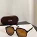 Tom Ford AAA+ Sunglasses #B35425