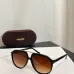 Tom Ford AAA+ Sunglasses #B35425