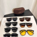 Tom Ford AAA+ Sunglasses #B35425