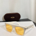 Tom Ford AAA+ Sunglasses #B35426
