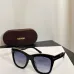 Tom Ford AAA+ Sunglasses #B35427