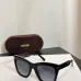 Tom Ford AAA+ Sunglasses #B35427