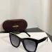 Tom Ford AAA+ Sunglasses #B35427