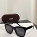 Tom Ford AAA+ Sunglasses #B35427