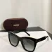 Tom Ford AAA+ Sunglasses #B35427