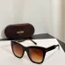 Tom Ford AAA+ Sunglasses #B35427