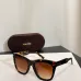 Tom Ford AAA+ Sunglasses #B35427