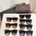 Tom Ford AAA+ Sunglasses #B35427