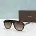 Tom Ford AAA+ Sunglasses #B35428