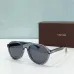 Tom Ford AAA+ Sunglasses #B35428