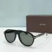 Tom Ford AAA+ Sunglasses #B35428