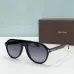 Tom Ford AAA+ Sunglasses #B35428