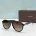 Tom Ford AAA+ Sunglasses #B35428