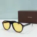 Tom Ford AAA+ Sunglasses #B35428