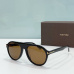 Tom Ford AAA+ Sunglasses #B35428