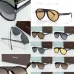 Tom Ford AAA+ Sunglasses #B35428