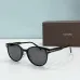 Tom Ford AAA+ Sunglasses #B35429