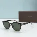 Tom Ford AAA+ Sunglasses #B35429