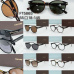 Tom Ford AAA+ Sunglasses #B35429
