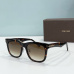 Tom Ford AAA+ Sunglasses #B35430