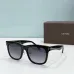 Tom Ford AAA+ Sunglasses #B35430