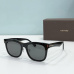 Tom Ford AAA+ Sunglasses #B35430
