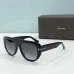 Tom Ford AAA+ Sunglasses #B35430