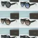 Tom Ford AAA+ Sunglasses #B35430