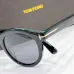 Tom Ford AAA+ Sunglasses #B39113