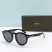 Tom Ford AAA+ Sunglasses #B39113