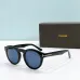 Tom Ford AAA+ Sunglasses #B39113