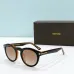 Tom Ford AAA+ Sunglasses #B39113