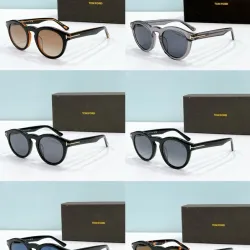 Tom Ford AAA+ Sunglasses #B39113