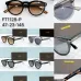 Tom Ford AAA+ Sunglasses #B39114