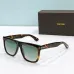 Tom Ford AAA+ Sunglasses #B39114